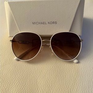 Michael Kors Women's Sunglasses